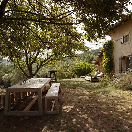 Maison Bellamant Alan Екстер'єр фото