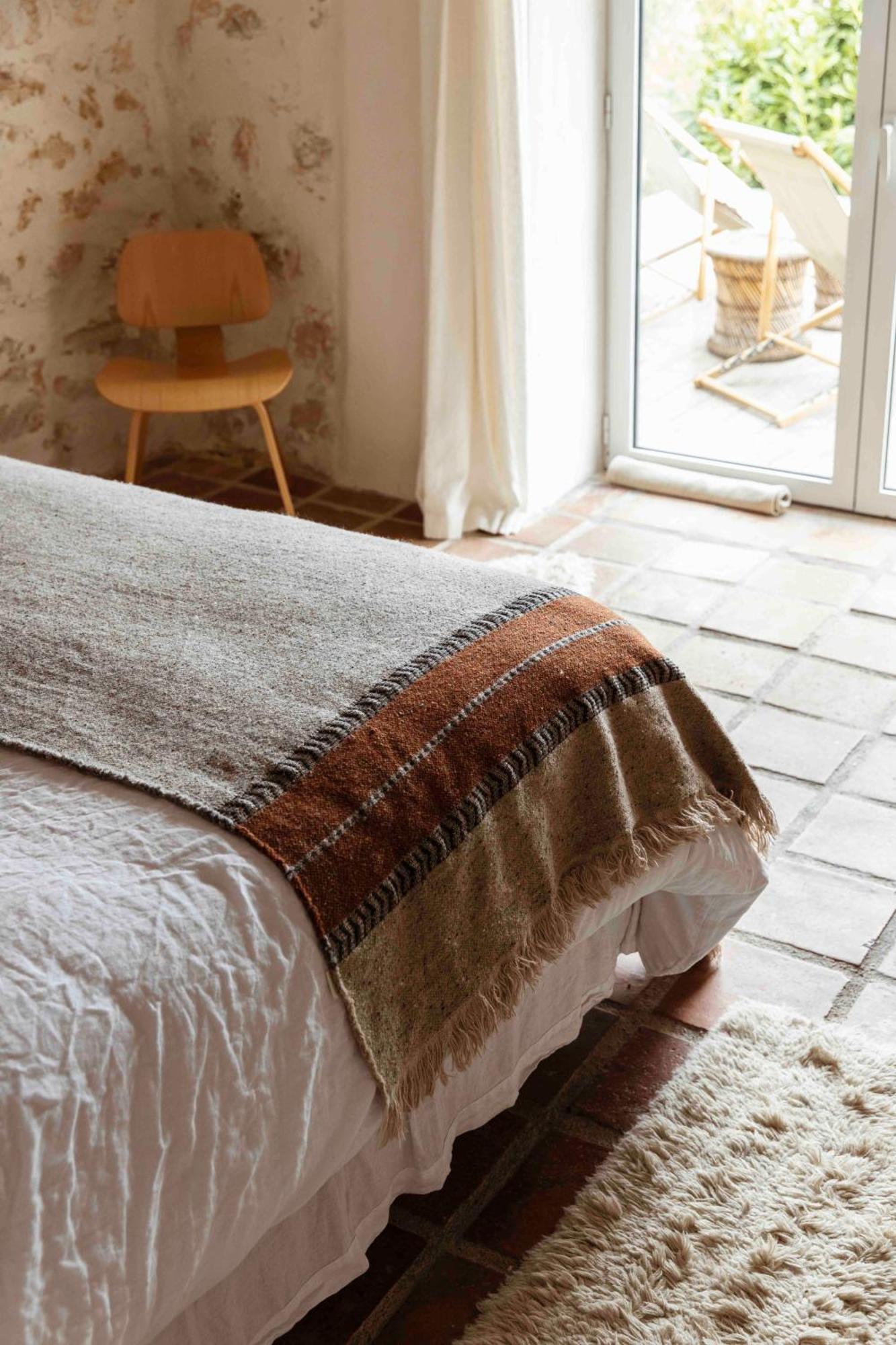Maison Bellamant Alan Екстер'єр фото